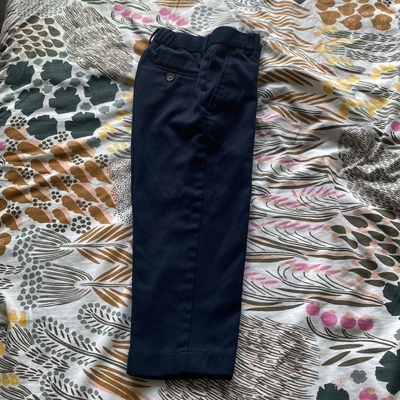 Tommy Hilfiger Pants - Picture 2 of 5